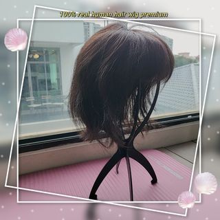 Wigs for sale sale singapore