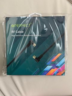 （分類：）位於 。 由 posell 提交（商品編號 1270713351，圖片 1）。簡介： 。