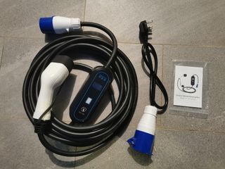 （分類：）位於 。 由 keithkfyuen 提交（商品編號 1270740999，圖片 1）。簡介： 。