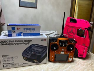 （分類：）位於 。 由 skyk622 提交（商品編號 1270817816，圖片 1）。簡介： 。