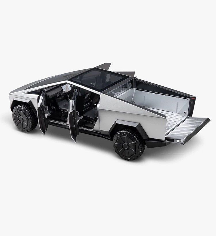 Dealer edition diecast outlet