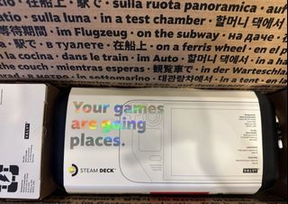 （分類：）位於 。 由 kogwah 提交（商品編號 1270791919，圖片 1）。簡介： 。