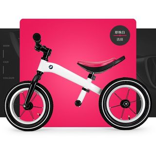 Asogo balance bike cheap