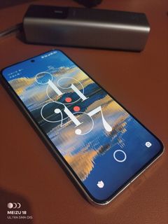 （分類：）位於 。 由 daniel1182415393 提交（商品編號 1268633509，圖片 1）。簡介： 。