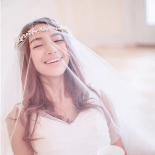 （分類：）位於 。 由 Ukraine 提交（商品編號 1270809297，圖片 1）。簡介： 。