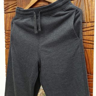 🔥 ZARA 🔥 Exclusive Dark Grey Mens Jogger