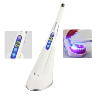 （分類：）位於 。 由 g_meredz 提交（商品編號 1270798096，圖片 1）。簡介： 。