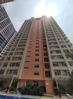 1bedroom condo in makati rent to own rfo near don bosco rcbc gt tower ayala ave makati med