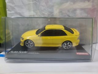 （分類：）位於 。 由 uncle3toys 提交（商品編號 1270767767，圖片 1）。簡介： 。