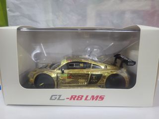 （分類：）位於 。 由 uncle3toys 提交（商品編號 1270766588，圖片 1）。簡介： 。