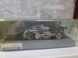 （分類：）位於 。 由 uncle3toys 提交（商品編號 1270759197，圖片 1）。簡介： 。