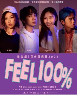 （分類：）位於 。 由 wincyww 提交（商品編號 1270782855，圖片 1）。簡介： 。