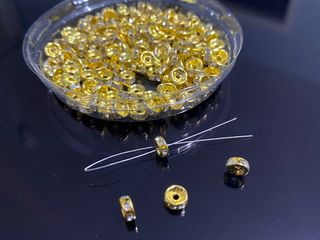 （分類：）位於 。 由 handmadematerials 提交（商品編號 1270734312，圖片 1）。簡介： 。