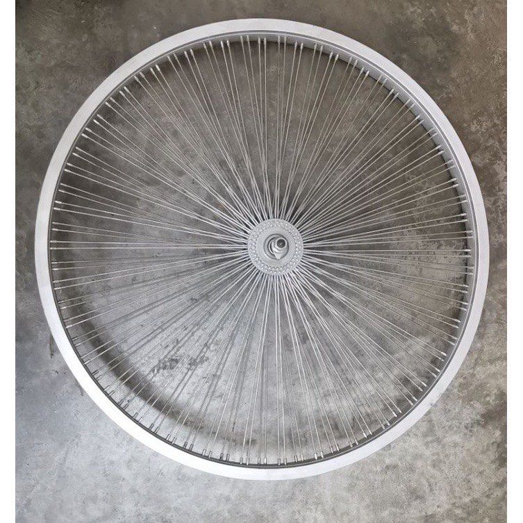 140 spoke bicycle rims 26 new arrivals
