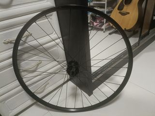 (Category: ) located in . Submitted by melvoltage (Listing ID 1270753954, Image 1). Description: .