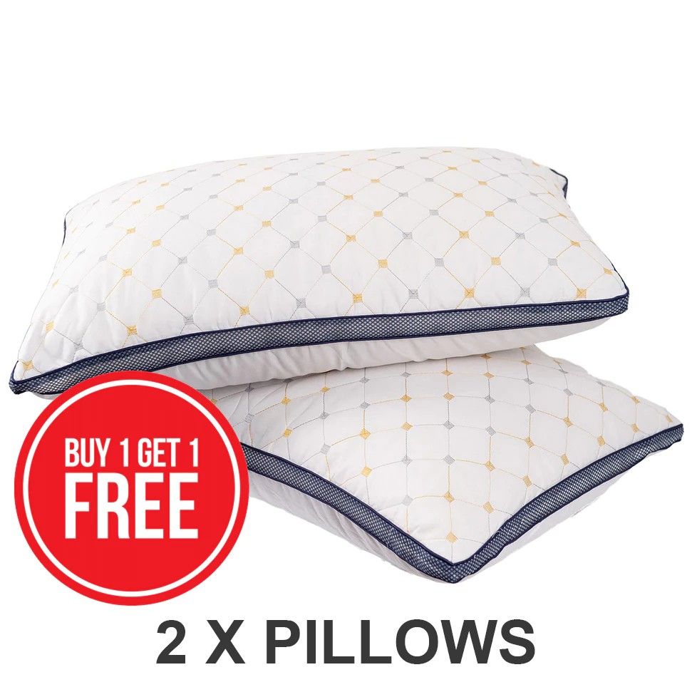 Beegod pillow shop