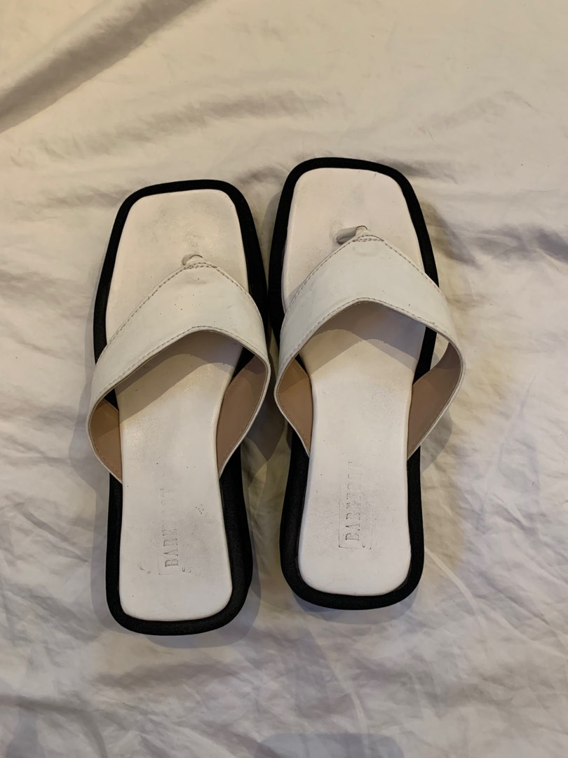 two inch platform shoes