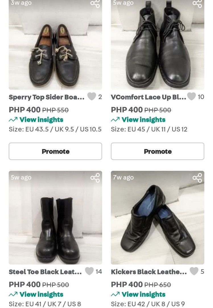 Sale shoes uk clearance top