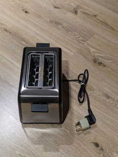 （分類：）位於 。 由 nano_meter 提交（商品編號 1270821910，圖片 1）。簡介： 。