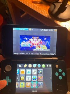 (Category: ) located in . Submitted by joshticles (Listing ID 1270816881, Image 1). Description: .