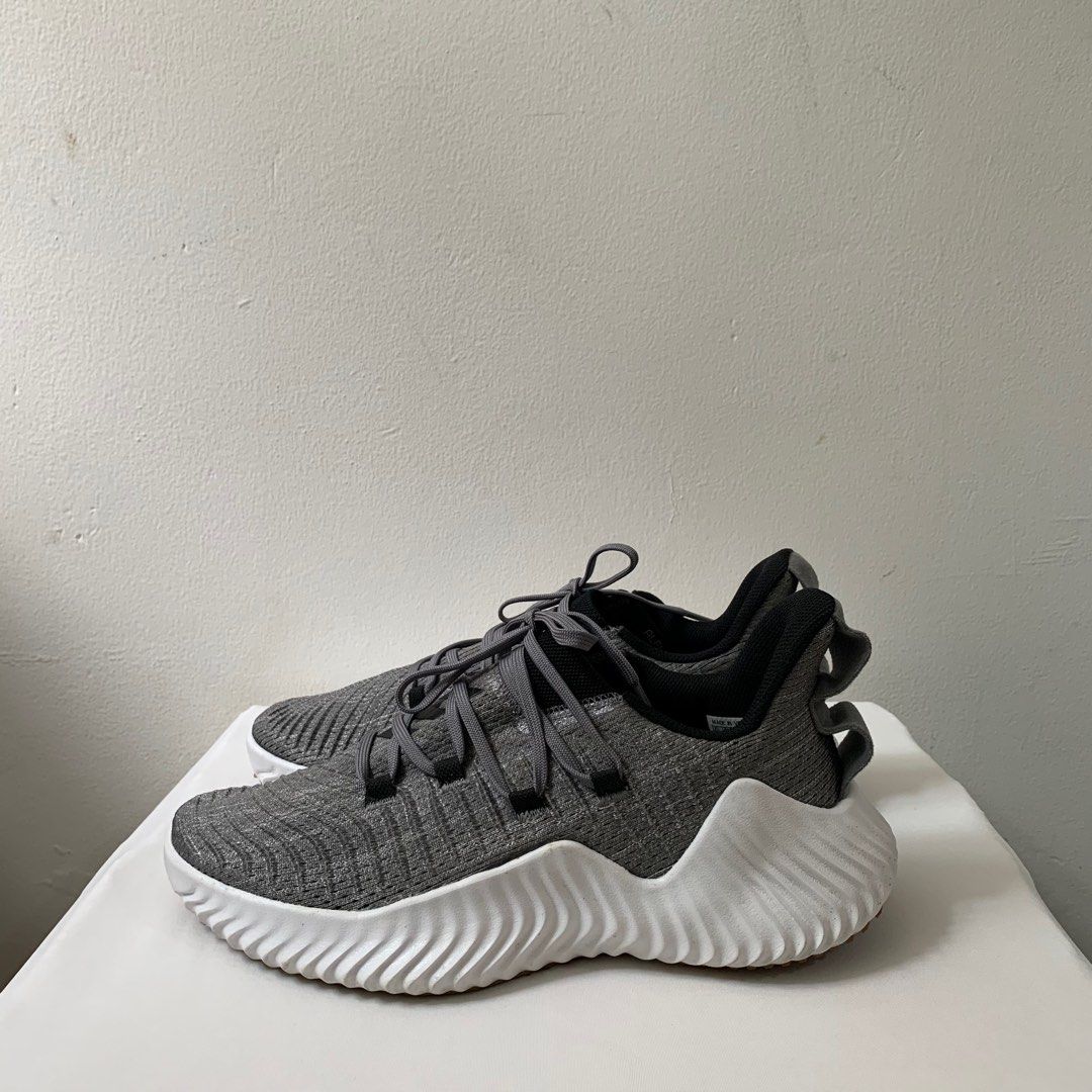 Bb6949 adidas store
