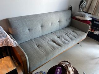 (Category: ) located in . Submitted by iluvoden (Listing ID 1270639037, Image 1). Description: .