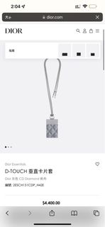 （分類：）位於 。 由 everglowl 提交（商品編號 1270819430，圖片 1）。簡介： 。