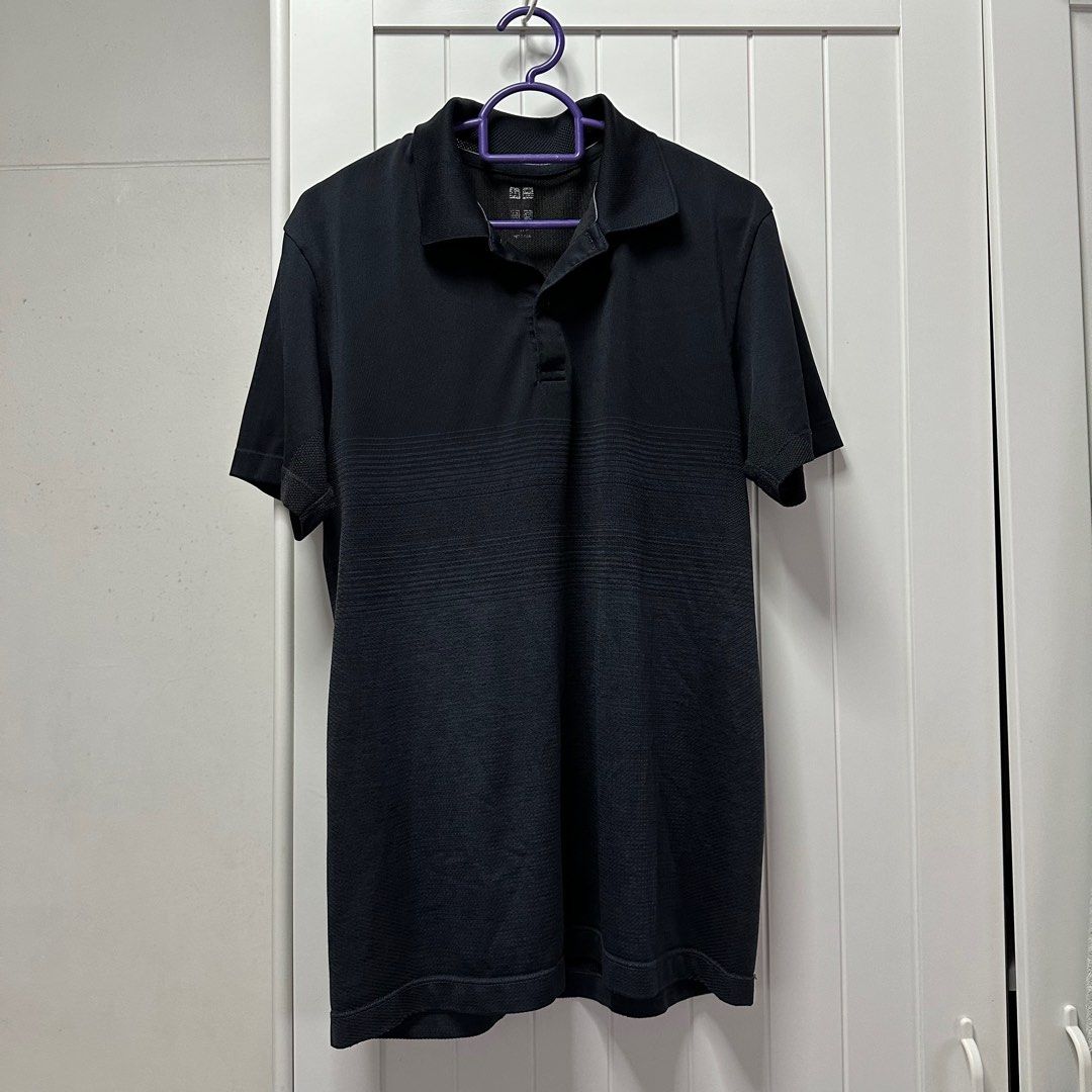 3x dri clearance fit shirts