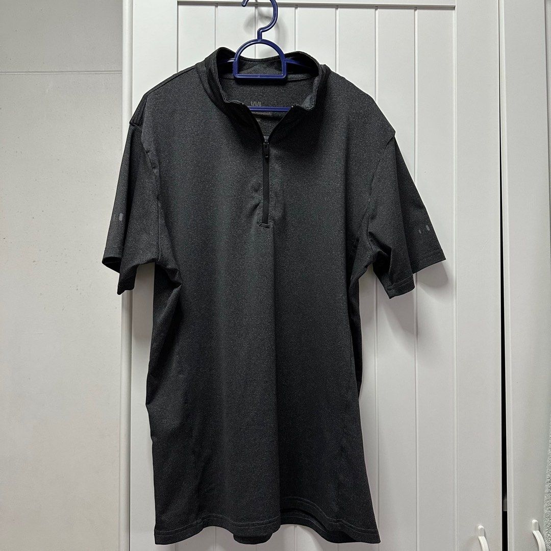 3x dri outlet fit shirts