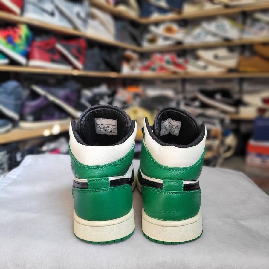 Nike jordan a1 cheap