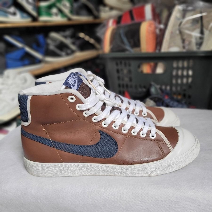 A1 nike shoes shop