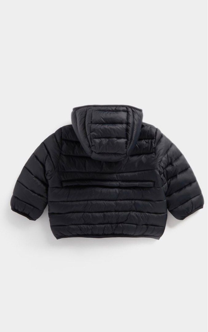 Quilted jacket uniqlo cheap