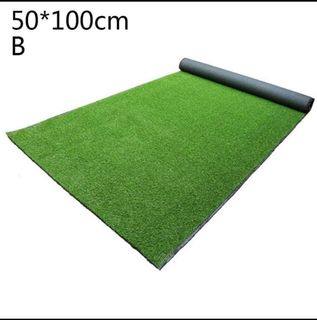 (Category: ) located in . Submitted by mhestore (Listing ID 1270828466, Image 1). Description: .