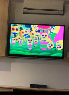 (Category: ) located in . Submitted by reeezall (Listing ID 1270757735, Image 1). Description: .