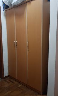 (Category: ) located in . Submitted by rahulio123 (Listing ID 1270726956, Image 1). Description: .