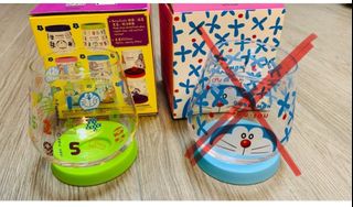 （分類：）位於 。 由 LotsoLoLo 提交（商品編號 1265496157，圖片 1）。簡介： 。