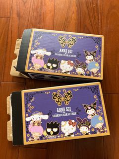 （分類：）位於 。 由 sandyscy 提交（商品編號 1270652691，圖片 1）。簡介： 。