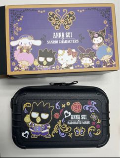 （分類：）位於 。 由 lazypurple 提交（商品編號 1270706525，圖片 1）。簡介： 。