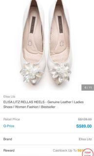 (Category: ) located in . Submitted by selleverythingforcheap (Listing ID 1270710608, Image 1). Description: .