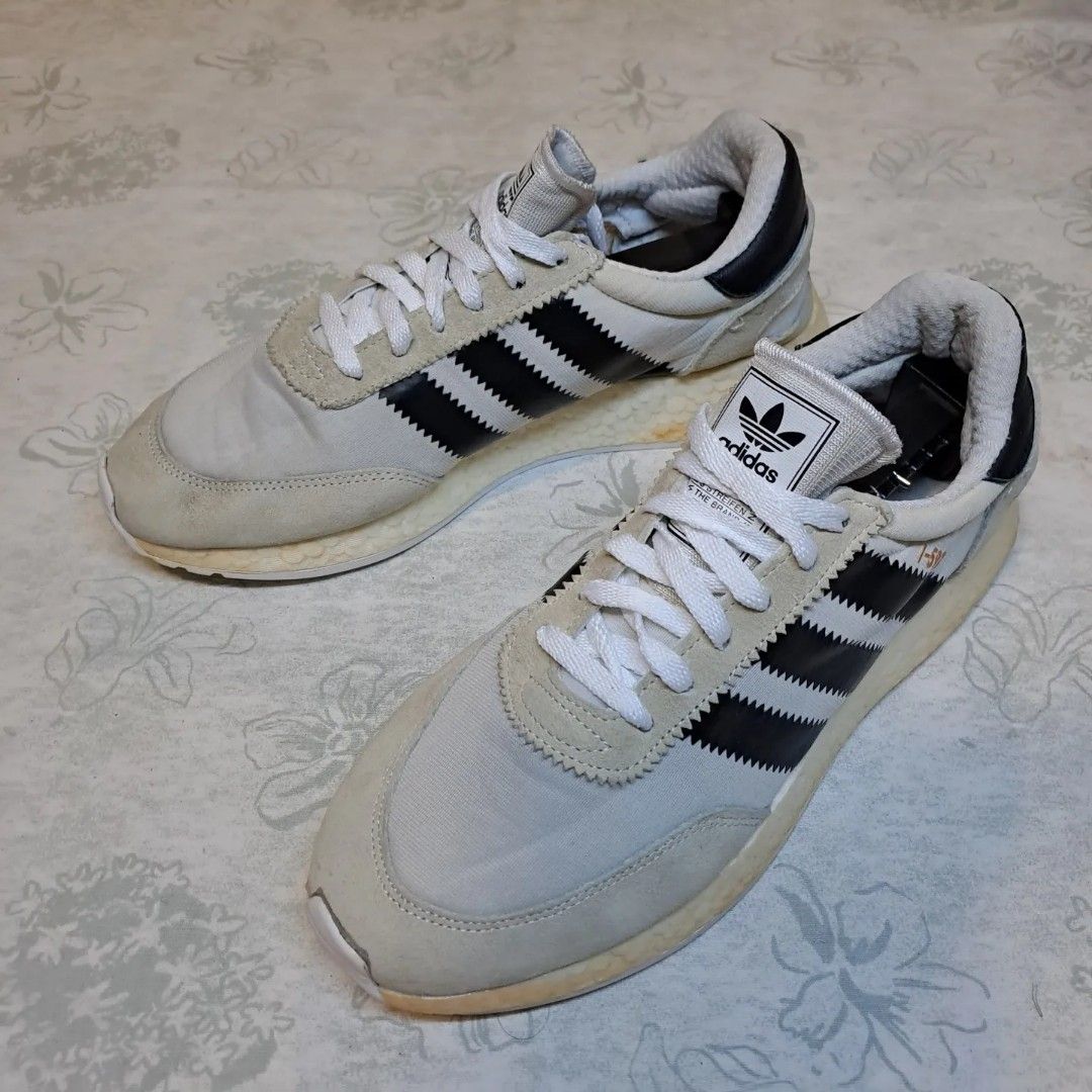 8.5 new arrivals uk adidas