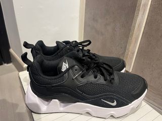 （分類：）位於 。 由 snow07wan 提交（商品編號 1270555641，圖片 1）。簡介： 。