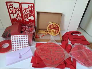 （分類：）位於 。 由 Ukraine 提交（商品編號 1270718659，圖片 1）。簡介： 。