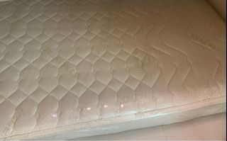 （分類：）位於 。 由 amychan1020 提交（商品編號 1270751683，圖片 1）。簡介： 。