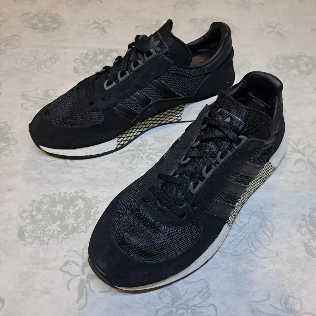 Marathon x top 5923 review