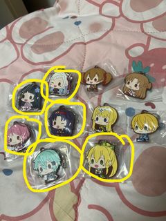 （分類：）位於 。 由 ngkb24 提交（商品編號 1270793825，圖片 1）。簡介： 。