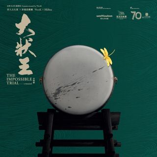 （分類：）位於 。 由 chiu064 提交（商品編號 1270697648，圖片 1）。簡介： 。