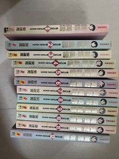 （分類：）位於 。 由 elainelo513 提交（商品編號 1270708697，圖片 1）。簡介： 。