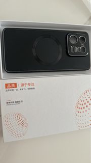 （分類：）位於 。 由 mllll121 提交（商品編號 1270748550，圖片 1）。簡介： 。