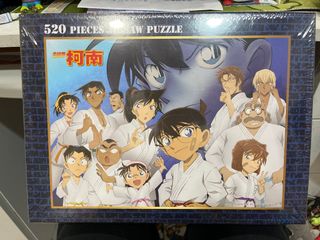 由 pt390 (刊登 ID 1270790205，圖片 1) 提交，位於 的 (類別：)，說明：。