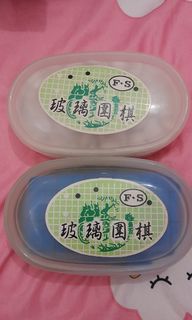 （分類：）位於 。 由 takeiteasyhk 提交（商品編號 1270683602，圖片 1）。簡介： 。